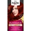 Poly Palette Intensive Crème Coloration Haarverf 678 Robijn Rood