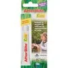 After Bite Kids Pen 14 gram