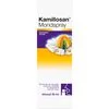 Kamillosan Mondspray 30 ML