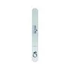 Herome Glass Nail File Large