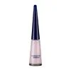 Herome Glamour Nail Whitener 10 ML