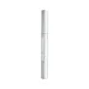Herome Cuticle Night Repair Wonderpen