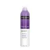 John Frieda Frizz Ease Moisture Barrier Hairspray 250 ML