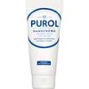 Purol Handcrème 100 ML