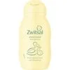 Zwitsal Baby Shampoo Mini 75 ML