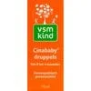 VSM Kind Cinababy Druppels 10 ML