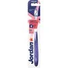 Jordan Individual Reach Medium Tandenborstel