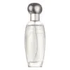Estée Lauder Pleasures Eau De Parfum 30 ML