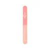 Herome 4 Way Perfect Nail File