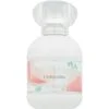 Cacharel Anaïs Anaïs Eau De Toilette 30 ML