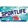 Sportlife extra mint 12 stuks