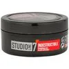 L'Oréal Paris Studio Line Indestructible Wax 75 ML