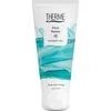 Therme Finn Sauna Fresh Douchegel 200 ML