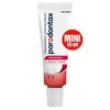 Parodontax Fluoride Tandpasta Mini 15 ML