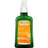 Weleda Duindoorn Vitaliserende Body Olie 100 ML
