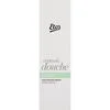 Etos Intiem Vaginale Douche 