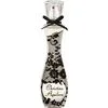 Christina Aguilera Signature Eau De Parfum 50 ML