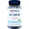 Orthica Vitamine B12-1000 SR Tabletten 90 stuks