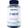 Orthica C-1000 SR Tabletten 90 stuks