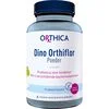 Orthica Dino Orthiflor Poeder 70 gram