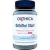 Orthica Orthiflor Start Probiotica 40 gram