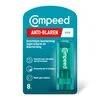 Compeed Anti-Blaren Stick 8 ML