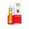 Care Plus Tick-Out Tekentang 1 stuk