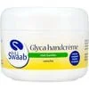 Dr. E.J. Swaab Kamfer Handcrème 100 ML