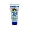 Fruit of the Earth 100% Aloë Vera Gel 170 ML