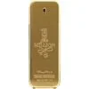 Paco Rabanne 1 Million Eau De Toilette 100 ML