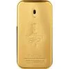 Paco Rabanne 1 Million Eau De Toilette 50 ML