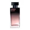 Mexx Black Woman Eau De Toilette 30 ML