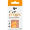 Etos Oordopjes 6 stuks