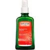 Weleda Granaatappel Regeneratie Body Olie 100 ML