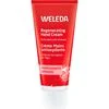 Weleda Granaatappel Handcrème 50 ML