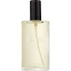 Van Gils Strictly For Men Eau De Toilette Refill 100 ML
