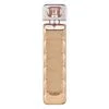 Hugo Boss Orange Eau De Toilette 50 ML