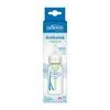 Dr. Brown’s Options+ Anti-Colic Smalle Halsfles 120 ML