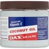 DAX Kokosolie 400 GR