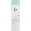 Etos Intiem Zeepvrije Wasemulsie 200 ML