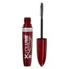 Rimmel London Volume Flash X10 Mascara 001 Black