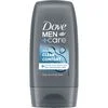 Dove Men+Care Clean Comfort Douchegel Mini 55 ML
