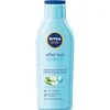 NIVEA SUN Hydraterende Kalmerende After Sun Lotion 200 ML