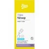 Etos Tijmsiroop Suikervrij 150 ML