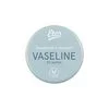 Etos Vaseline Mini 20 gram
