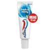 Aquafresh Freshmint 3in1 Mini-Tandpasta 15ml
