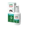 Care Plus Anti-Insect Natural Spray 60 ML