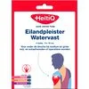 Heltiq Watervaste Eilandpleister 9x10cm