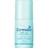 Dermolin Anti-Transpirant Deodorant Roller 50 ML