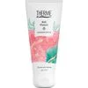 Therme Bali Flower Satin Douchegel 200 ML